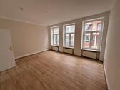 Foto - 45 m² Wohnung in zentraler Lage sofort verfügbar
