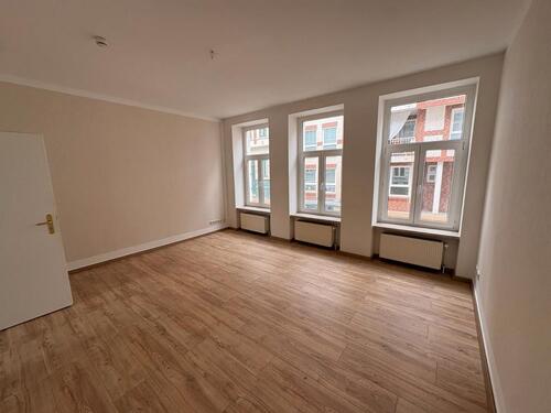 Foto - 45 m² Wohnung in zentraler Lage sofort verfügbar