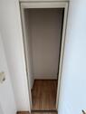 Foto - Erdgeschoßwohnung in Schwerin zur Miete