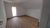 Foto - 2.5 Zimmer Dachgeschoßwohnung zur Miete in Stockach