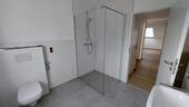 Foto - 2.5 Zimmer Dachgeschoßwohnung in Stockach