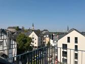 Foto - Neubau Penthousewohnung in Kastellaun