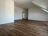 Foto - 4 Zimmer Dachgeschoßwohnung in Rheinböllen