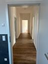 Foto - Dachgeschoßwohnung in Rheinböllen zur Miete