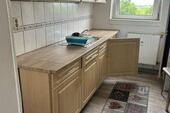 Foto - 3-R. Wohnung in Pasenow bei Woldegk