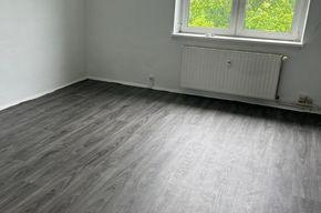 Foto - Etagenwohnung in Friesack zur Miete