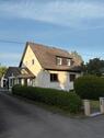 Foto - Einfamilienhaus mit Garten & Stellplätzen zu vermieten