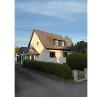Einfamilienhaus mit Garten & Stellplätzen zu vermieten - Horb am Neckar