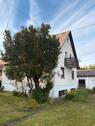Foto - 5 Zimmer Einfamilienhaus in Horb am Neckar