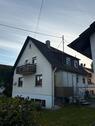 Foto - Einfamilienhaus in Horb am Neckar zur Miete