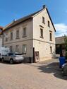 Foto - Zweifamilienhaus, Nebengebäude, Scheune auf 870 qm in Framersheim