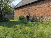 Foto - Einfamilienhaus in Bechtolsheim zum Kaufen