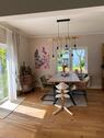 Foto - 6 Zimmer Einfamilienhaus zum Kaufen in Syke