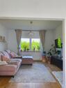 Foto - 6 Zimmer Einfamilienhaus in Syke