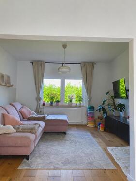 Foto - 6 Zimmer Einfamilienhaus in Syke