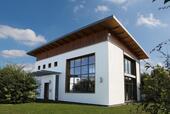 Foto - Gewerbe Immobilie - 450.000,00&nbsp;EUR Kaufpreis, ca.&nbsp; 180,00&nbsp;m&sup2;