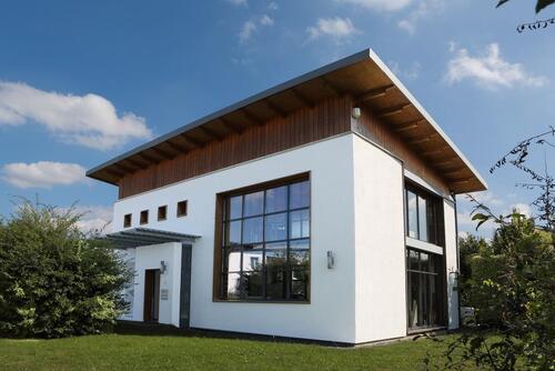 Foto - Gewerbe Immobilie - 450.000,00&nbsp;EUR Kaufpreis, ca.&nbsp; 180,00&nbsp;m&sup2;