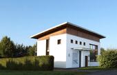Foto - 4 Zimmer Einfamilienhaus zum Kaufen in Detmold