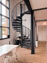 Foto - 4 Zimmer Einfamilienhaus in Detmold