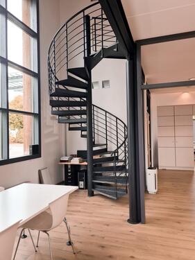 Foto - 4 Zimmer Einfamilienhaus in Detmold