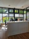 Foto - Einfamilienhaus in Detmold zum Kaufen
