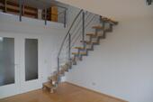 Foto - 4.5 Zimmer Dachgeschoßwohnung zum Kaufen in Hannover