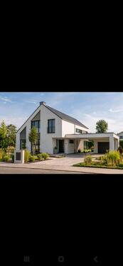 Foto - Einfamilienhaus 160m2 6 Zimmer in München, Lochhausen