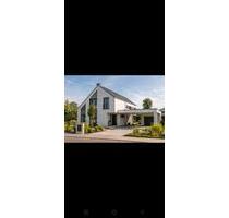 Einfamilienhaus 160m2 6 Zimmer in München, Lochhausen