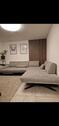 Foto - 5 Zimmer Reihenhaus zum Kaufen in Kaufbeuren