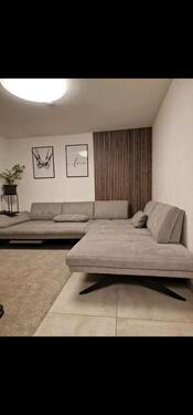Foto - 5 Zimmer Reihenhaus zum Kaufen in Kaufbeuren