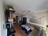 Foto - Terrassenwohnung in Velbert zum Kaufen