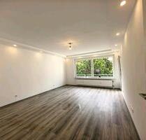 Erstbezug nach Kernsanierung 3Zimmer Wohnung-BalkonPROVISIONSFREI - Laatzen