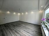 Foto - 3 Zimmer Etagenwohnung zum Kaufen in Laatzen