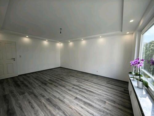 Foto - 3 Zimmer Etagenwohnung zum Kaufen in Laatzen
