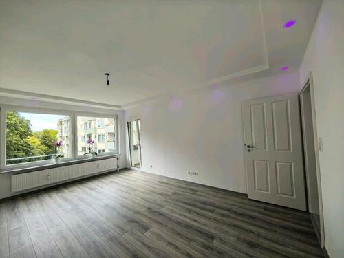 Foto - Etagenwohnung in Laatzen zum Kaufen