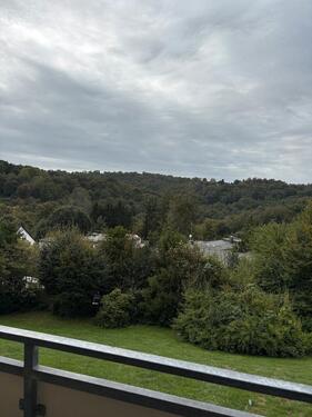 Foto - Schöne Wohnung mit unverbaubarem Blick zu verkaufen!