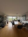 Foto - 4 Zimmer Etagenwohnung zum Kaufen in Remscheid