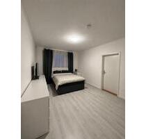 Schöne 4 Raum Wohnung - 735,00&nbsp;EUR Kaltmiete, ca.&nbsp; 76,00&nbsp;m&sup2; in Halle (Saale) (PLZ: 06124) Halle-Neustadt