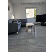 Schöne 2 Zimmer wohnung in Mühlacker