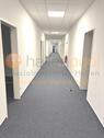 Foto - Moderne Büroetage, ca. 432 m², 13 Büroräume, Empfang u. Besprechung, in 56626 Andernach (Zentrum)