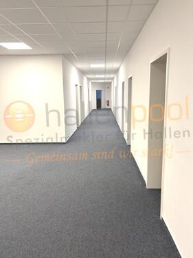 Foto - andere zur Miete in Andernach