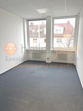 Foto - andere in Andernach zur Miete