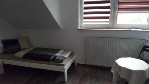 Foto - WG Monteurhaus - 17,00 EUR Kaltmiete,