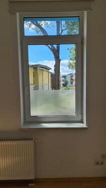 Foto - Etagenwohnung zur Miete in Ilmenau