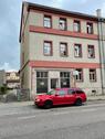 Foto - Charmante Dachgeschosswohnung in Weimar - Ideal für Langzeitmieter