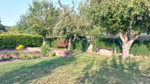 Foto - Grundstück in Meiningen zur Miete
