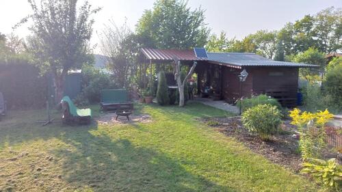 Foto - 