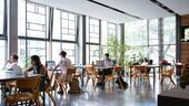 Foto - andere in Berlin