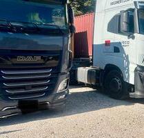 LKW Stellplätze zu vermieten. Mainz Bodenheim Autobahnanbindung