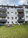 Foto - Einfamilienhaus zum Kaufen in Duisburg